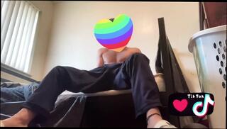 Video 1654396471: twink bareback fucks cum, gay bareback twink boy, twink anal fucks bareback, bareback twink gay sex, twink bareback fucking teen, twink bareback fucking amateurs, twink big cock bareback, barebacks young twink gay, twink solo big cock, solo twink masturbation, homemade twinks bareback, twinks bareback cumshot, twinks blowjob bareback, gay men bareback sex, solo man masturbation cumshot, twink fuck old gay, solo masturbation hd, sexy dance