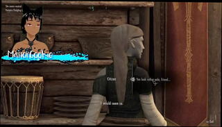 Video 1627544935: busty 3d hentai, hentai 3d porn game, 3d hentai big boobs, 3d hentai big tits, sexy 3d hentai, 3d hentai cute, giant tits 3d, huge 3d boobs, busty curvy big tits, sexy busty mature, huge tits woman, big ass huge tits