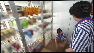 Video 1657516464: female orgasm compilation, asian orgasm compilation