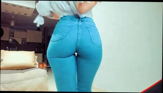 Video 1143914085: slut cam whore, teen cam whore, webcam porn cam, cam teen toys, chaturbate teen cam, cosplay whore, jeans slut, jeans ass, amazing ass