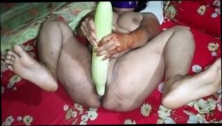 Video 1665450681: aunty fingering pussy, desi aunty fingering, indian aunty fingering, girl fingering pussy orgasm, girl fingering pussy masturbation, aunty girl sex indian, wife fingering sex, girl fingering tight pussy, mom fingering pussy, fingering pussy blowjob, desi old aunty sex, big aunty sex, aunty sex hd, fingering female orgasm, cowgirl fingering, fingering straight, aunty indian 18 year, desi step aunty, fingering bottle, boss fingers, fingers sons, hardcore sex big