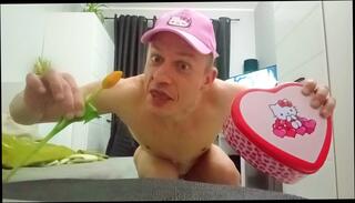 Video 1666194421: solo gay porn, gay homemade solo, solo close, solo european, solo hd, polish porn