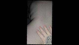 Video 1629266723: amateur ass blowjob, best amateur blowjob, big ass blowjob, great blowjob