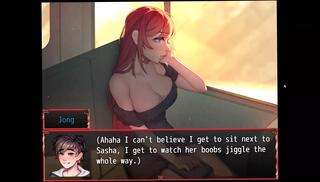 Video 1618678731: hentai anime sex cartoon, hentai cartoon anime big, hentai anime girl, anime hentai big tits, anime hentai fuck, hentai anime game, hentai animated story, hottest anime hentai, hentai anime hd, hentai teen girl, hentai school girl, college girl hentai, redhead anime girl, hot hentai girl, uniform hentai, fantasy hentai, old school hentai, girl seduces fucks, seduces straight girl, 18 year girl sex, fuck biggest