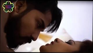Video 1665780841: doggy fingering pussy fucking, fingering doggy style fuck, pussy fucking girl fingering, pussy fucked hardcore doggy, pussy blowjob kissing fingering, girl friend fucked doggy, finger fuck dirty talk, finger fucking eating pussy, hot girl finger fucks, girl doggy style sex, desi girl pussy fingering, cock doggy style fucking, indian girl pussy fingering, fucking big cock doggy, doggy style fucking position, perfection doggy style fucking, doggy style fuck mature, doggy style romantic sex, doggy style straight, desi doggy style hd, hottest doggy style, doggy style hair, long doggy, girl friend bf