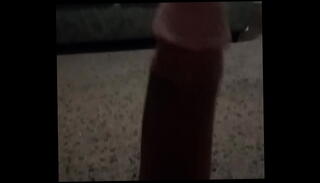 Video 1279013385: solo bbc masturbation, woman solo masturbation, solo masturbation big dick, black woman bbc, ebony solo masturbation, bbc pounding ebony