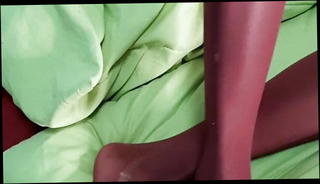 Video 1572727891: nylon feet pantyhose, nylon pantyhose foot, teen nylon feet, lingerie pantyhose nylon, ebony pantyhose feet, feet closeup, skinny pantyhose, skinny teen babe, amateur teen feet, skinny african babe, teen hd skinny, feet straight