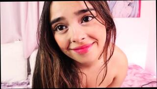 Video 1665475021: pov dildo joi, milf joi pov, solo dildo pov, solo girl dildo masturbating, dirty talk pov joi, virtual sex pov joi, cum joi pov, pov ass joi, milf pregnant big ass, amateur latin milf pov, solo ass dildo play, hot solo milf masturbation, pov solo teen, pov loving milf, milf solo hd, solo masturbating straight, cum inside pregnant, joi good girl, cum load pov, long dildo ass, nice pregnant, pregnant fantasies, english pov, breeding pov, girl friend talks