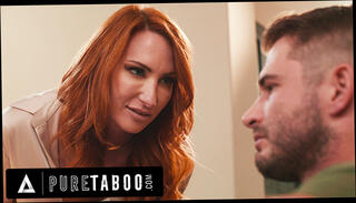 Video 1658413854: sophia locke, big ass milf masturbation, milf big ass blowjob, milf big tits masturbating, tit red head milf, office domination, domination rough