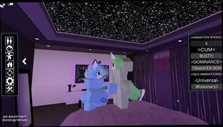 Video 1617820055: gay furry porn, gay furry sex, furry masturbation, masturbacion gay