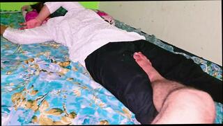 Video 1645537071: stepson fuck stepmom ass, stepmom stepson hardcore fucking, puffy nipples fingering licking, stepmom stepson sex hardcore, milf fingers fuck pussy, finger fucking horny milf, stepmom stepson big boobs, desi stepmom stepson fucking, stepson fucking indian stepmom, stepson fucks stepsister, aunty doggy style fucking, fuck step sister doggy, brother fucks step sister, hole puffy nipples fingering, brother step sister homemade, brother sister mom, milf wife swap, milf fingering tight, milf matures fingered, ass girl fucking doggy, bubble butt milf fucked, stepson dirty talking pussy, housewife fucks stepson, fuck cheating wife doggy, couple fucking doggy style, indian aunty fuck hindi, big ass pakistani aunty, stepmom fucks son, fucking harder indian milf, bangladeshi aunty fucked, doggy style fuck close, straight step brother, doggy style hd, indian wife biggest boobs