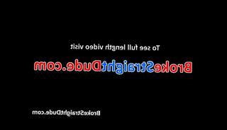 Video 207977165: gay porn broke straight, frat gay porn, gay sex broke, broke college, frat group, gay porn anal sex, student gay porn, horny guy jerking, gay fuck, super horny guy