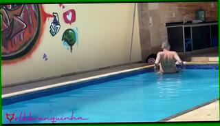 Video 1657554275: crazy amateur girl, amateur latin girl, amateur white girl, amateur black girls