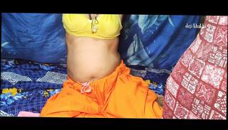 Video 1602887521: cute sexy student, very sexy wife, indian students sex, indian sexy hindi, very good sexy, indian straight, desi straight