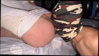 Video 1601575271: gay twink ass licking, twink amateur licks, gay twink arab, gay twink hd