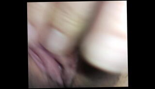 Video 1591653855: anal facial cumshot, gay facial cumshot