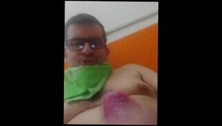 Video 1602206043: solo massage, massage amateur blowjob, massage handjob blowjob, solo amateur latin, big dick solo male, couple massage, small dick solo