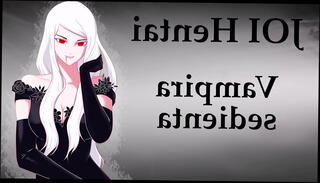 Video 1274565625: hentai anime game, hentai toon, hentai joi, hentai masturbation, vampire hentai, animation freak, masturbation semen, masturbacion