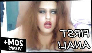 Video 1524014701: bbw punishment, hardcore sex punishment, teen anal punishment, big ass bbw anal, homemade bbw anal, bbw ass big butt, big cock bbw anal, anal punishment first time, brutal anal punishment, rough anal punishment, big dick punishment, painfully punished, teen hardcore anal, anal sex straight