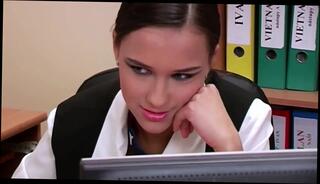 Video 1656054511: victoria sweet, stud fucks teen, studs cock cum, dick stud cums, cock straight stud, studs thick cock, stud fucks shaved, old studs cocks, studs pecker, cock loving stud, 19 year old stud, fucking sweet teen pussy, teen beauty pussy fucked, cum fucking student, cute teen pussy fucking, high heels pussy fucked, love mouths pussies fucked, pussy fuck hd