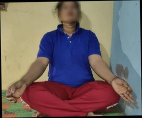 Video 1664942041: brother sister anal, brother sister sex, amateur milf homemade anal, amateur milf homemade blowjob, teen milf amateur homemade, milf sex teacher, ass milf teacher, mature milf anal sex, milf anal dirty, amateur milf dirty talk, boy milf anal, german amateur milf anal, anal mom milf, big ass milf sex, ass milf moans, milf teen kissing, milf big ass girl, milf teacher teaches, milf yoga teacher, milf first time anal, nude brothers, indian milf anal, ass milf 18 years, desi milf sex, old milf anal, hottest homemade milfs, milf young anal, milf anal hd, straight brothers, good brother, brother hindi, milf exercises