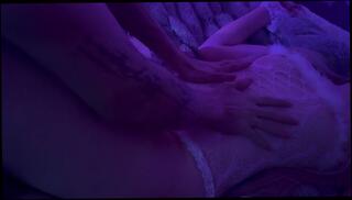 Video 1664833933: amateur ass creampie, amateur blonde creampied, big ass creampie, russian creampie