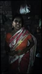 Video 310625201: big tits boobs nipples, tits straight, boobs indian