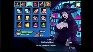 Video 1655836523: hentai cartoon creampie, sex cartoon porn hentai, hentai cartoon big ass, bbw big ass solo, bbw solo orgasm, bbw big tits solo, solo dick creampie, dominant male creampie, solo female bbw, anal big butt bbw