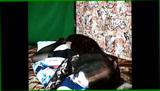 Video 1658826215: nylon stockings foot fetish, nylon pantyhose foot, nylon feet pantyhose, foot fetish solo, shemale nylon feet, cock pantyhose nylon, nylon pantyhose masturbation, foot fetish ts, foot fetish trans, skinny shemale solo, foot fetish big cock, dressed foot fetish, lingerie pantyhose nylon, foot fetish cute, skinny bisexual, foot fetish young, big dick shemale solo, bisexual ejaculation, slutty bisexual, skinny transsexual, bed solo masturbation, skinny gir, pantyhose clothes, sexy tight dress, sexy black dress