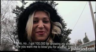 Video 68982304: amateur blonde sucking fucking, eurobabe sucking fucking, public amateur european