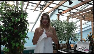 Video 1664625691: cock gonzo pov, hardcore gonzo pov, cock pov blowjob cum, dick pov blowjob cum, pov big cock cums, pov cock hungry, cock eating pov, loves big cock pov, mouth pov cummed, pecker pov, sweet pov blowjob, first pov blowjob, pov sperm, cute pov blowjob, pov bitch, nude pov, pov blowjob hd, pov straight, gonzo tattooed, glamour pov, giant pov, pov creamed, large pov, old pov, teen cock cumming, cock stranger cum, cock cumming big load, year's cum