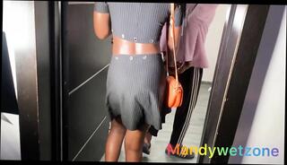 Video 1664153931: bbc doggy style creampie, bbw bbc doggy style, hairy bbw bbc, hairy pussy fucked doggy, bbw wife's hairy pussy, doggy fuck creampie amateur, bbw wet hairy pussy, hairy pussy mature bbw, bbc hardcore doggy style, doggy style sex creampie, ass doggy style creampie, doggy style blowjob creampie, bbw mom bbc, big ass bbw doggy, loves bbc doggy style, pussy licking doggy fucking, hairy pussies straight, desi doggy style fuck, doggy style romantic sex, hairy african pussy, hairy pussy hd, doggy masked, english bbc, fucking copulating, coitus