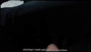 Video 1428710345: teen sucking blowjob, tits teen sucking, teen blowjob cumshot, sucking taboo teen, college teen sucking