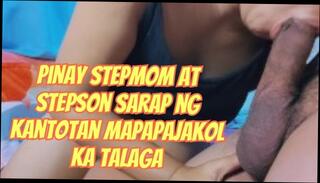 Video 1621496623: stepson creampies stepmom, stepmom blowjobs stepson, stepmom stepson share bed, hot stepmom stepson, creampie amateur blowjob, hot mom stepson, best amateur creampie, creampie step mom, creampie blowjob fantasies, amateur asian creampie, pinay stepmom, amateur scandal