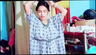 Video 1659046231: brother step sister sex, stepsister sister sex, brother sister mom, teen step brother sister, amateur step brother sister, lesbian dildo fucking, milf aunty sex, sister step brother desi, brother step sister kitchen, sister step brother family, brother step sister bathroom, indian brother step sister, brother step sister first, aunty girl sex indian, gf dildo fucking, housewife aunty sex, milf mom wife, aunty desi sex hindi, beautiful step aunty sex, aunty office sex indian, desi old aunty sex, stepsister first time sex, milf mom step son, college girl step sister, indian maid aunty, straight step brother, aunty indian 18 year, alone step brother, milf 1st, aunty hd, desi girl fucked hard, blowjob hard sex, fucking big ass