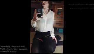 Video 1573368543: sexy feet compilation, feet cum compilation, girls feet compilation, sexy feet solo, pussy feet solo, solo ass feet, solo female feet, amateur ass spread compilation, butt compilation cum, compilation sexy babe, cum tits compilation, sexy legs feets hot, sexy feet heels, cum panties compilation, sexy small feet, breast compilation, romantic compilation