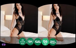 Video 969255004: brunette teen solo masturbation, teen small tits solo, solo masturbation porn, solo vr porn, solo female masturbation, brunette girl seduces, girl seduces man, petite brunette girl, older women, chick