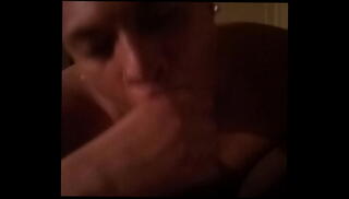 Video 1227044535: bbw big ass booty, big booty bbc, bbc doctor, gay doctor cock, booty mouth, booty head