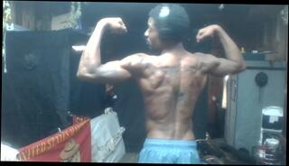 Video 1606800893: solo bbc masturbation, fetish solo masturbation, solo male bbc, amateur solo sexy, solo masturbation big dick, big black dick bbc, solo man big dick, solo men masturbating, strong bbc, military bbc, muscular bbc, bbc behind