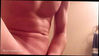 Video 1567571865: squirting orgasm closeup, masturbate amateur orgasm squirt, squirting orgasm cumshot, masturbation squirts cum, closeup jerks cock, teen squirting orgasm, dick squirting cum, sex squirting orgasm, horny squirting teen, squirt ball, squirting orgasm big, pornstar squirting, cumshot spray