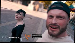 Video 1057061095: pov skinny, pov tit fuck cumshot, pov blowjob tit fuck, big boobs pov fuck, amateur skinny big tits, pov fuck cum, date fucking pov, big natural tits skinny, skinny german fucked, fucking petite skinny, mouth pov cummed, skinny amateur tattoo, milking dick, pov public fuck, warm man milk, deutsche skinny, little milk, love milk, dick rider