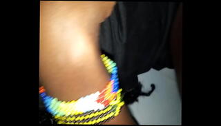 Video 1104040885: black teen hardcore, high fuck