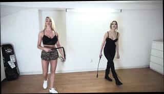 Video 1665693131: bdsm domination rope bondage, bondage slave femdom domination, foot fetish femdom mistress, lesbian foot fetish orgy, sexy lesbian mistress fingering, lesbian foot fetish sex, foot fetish lesbian babes, tit lesbian milfs finger, blonde lesbian slave fingered, hot lesbian foot fetish, hardcore bdsm rope sex, lesbian fingering toying babes, lesbian girls fingering pussy, horny milf fingering pussy, lesbian domination spanking, couple bdsm domination, brunette lesbian babes fingering, milf handjob domination, erotic foot fetish, submissive masked slave, italian foot fetish, foot fetish hd, lesbian straight girl, women dominating men, domination tease, whipping teasing, leather domination, lingerie domination