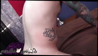 Video 1119127501: solo cock jerking, solo hot cock, solo dude, cock balls cum, gay cock balls, cock balls big cum, cock big cum masturbation, massive cock balls, love cock balls, one massive cock, balls hd