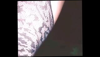 Video 1655724535: transsexual shemale, transsexual anal, shemale public