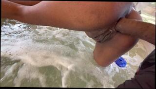 Video 1598648193: big ass booty pawg, pawg pov big ass, fucking big booty pawg, amateur pawg pov, booty teen pawg, pawg anal pov, booty thicke pawg, pov fuck daddy's, hot ass booty teen, cock fucks big booty, booty hardcore fucking, pov step daddy, fucking big booty ebony, pov taboo fucking, pov fantasy fuck, pov ass play, amateur pov close, slim thick pawg, big booty jamaican, big booty school, pov 60fps, daddy fucks step daughter, fucks daughters bf, slut fuck ass hole, ass fucked filled