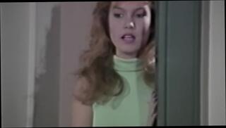 Video 1477524104: krista lane, retro hairy lesbians, milf retro vintage, hairy lesbian brunette, cunnilingus hairy