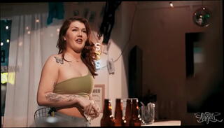 Video 1655302025: suck rim fuck cum, rim ass suck dick, rims ass anal fucks, rimming ass sucking cock, trans deep throat bbc, shemale deep throat bbc, bbc missionary fucking, blowjob deep throat rimming, fucks sucks huge bbc, big boobs fucking bbc, bbc cum facial, rimming anal sex, bbc mouth fuck, bbc fucks small, angel bbc