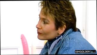 Video 1665717481: milf creampie cumshot, milf hardcore creampie, milf creampied blowjob, german milf creampied, escort creampie, creampie straight, creampie close, creampie hd, crossdresser