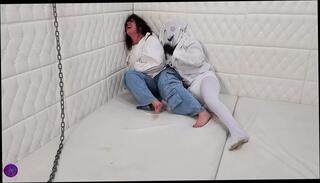 Video 1612140591: milf feet fetish, fetish bondage porn, sexy feet fetish, girl feet fetish, amateur bondage milf, milf feet tickled, barefoot bondage, sexy nude milf, sexy american milf, milf porn star, sexy brunette feet, women bondage, milf hd porn, bondage straight, monster fetish, jeans barefoot, pants fetish, bondage fantasy